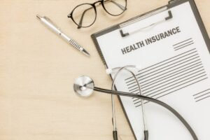 Health Insurance Tips